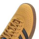 adidas Originals MONTREAL RM JS1332 Mustard Image 3