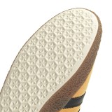 adidas Originals MONTREAL RM JS1332 Mustard Image 4