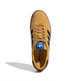 adidas Originals MONTREAL RM JS1332 Mustard Image 5