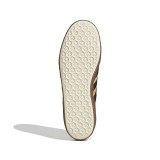 adidas Originals MONTREAL RM JS1332 Mustard Image 6