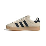 Ανδρικά Sneakers Εκρού - adidas Originals Campus '00s Εικόνα 0