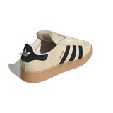 Ανδρικά Sneakers Εκρού - adidas Originals Campus '00s Εικόνα 2