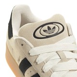 Ανδρικά Sneakers Εκρού - adidas Originals Campus '00s Εικόνα 3
