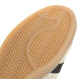 Ανδρικά Sneakers Εκρού - adidas Originals Campus '00s Εικόνα 4