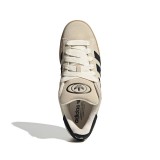 Ανδρικά Sneakers Εκρού - adidas Originals Campus '00s Εικόνα 5