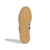 Ανδρικά Sneakers Εκρού - adidas Originals Campus '00s Εικόνα 6