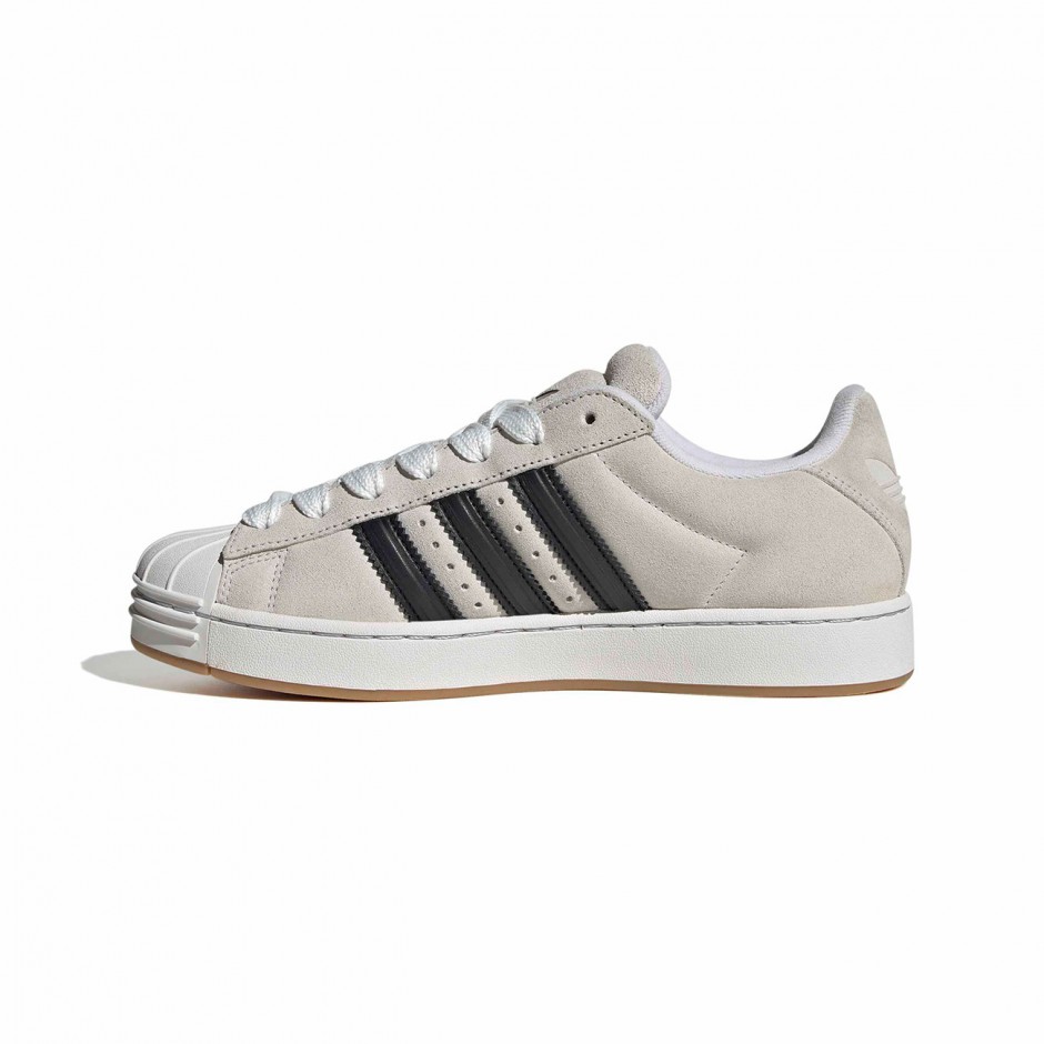 adidas Originals SUPERSTAR ST KI3511 Grey
