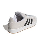 adidas Originals SUPERSTAR ST KI3511 Grey Image 2