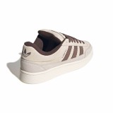 Ανδρικά Sneakers Εκρού - adidas Originals Campus ST Εικόνα 2