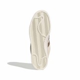 Ανδρικά Sneakers Εκρού - adidas Originals Campus ST Εικόνα 4