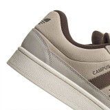 Ανδρικά Sneakers Εκρού - adidas Originals Campus ST Εικόνα 6