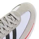 adidas Originals SL 72 RS JS0746 White Image 3