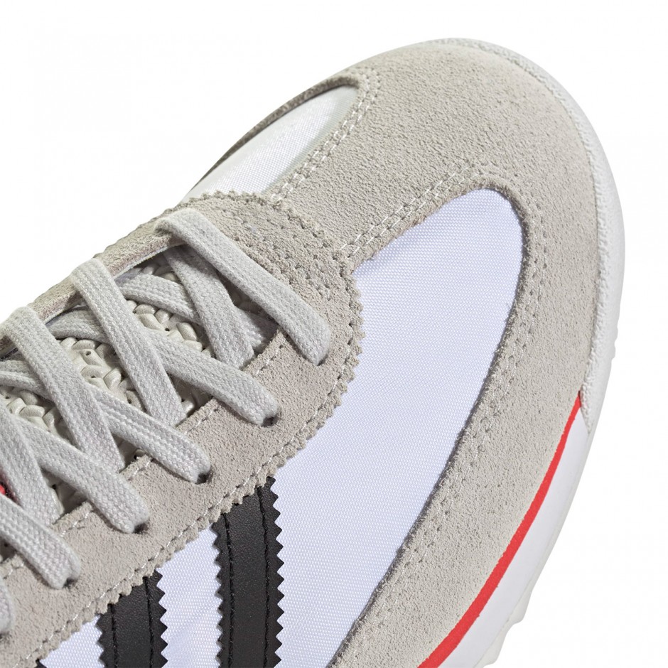 adidas Originals SL 72 RS JS0746 White