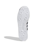 adidas Originals SL 72 RS JS0746 White Image 6