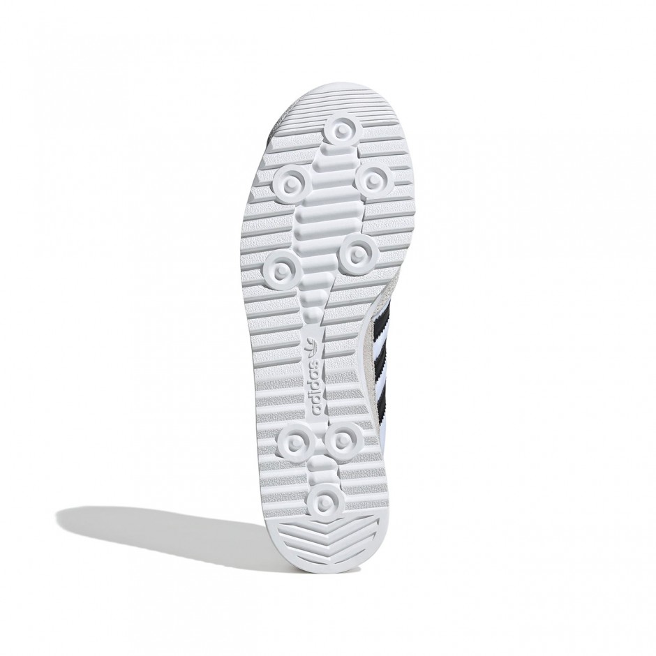 adidas Originals SL 72 RS JS0746 White