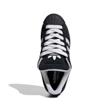 Men's Sneakers Black - adidas Originals Superstar ST  Image 3
