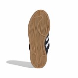 Men's Sneakers Black - adidas Originals Superstar ST  Image 4