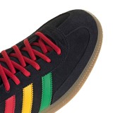 adidas Originals HANDBALL SPEZIAL HQ9437 Black Image 5
