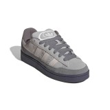 adidas Originals CAMPUS ST KJ3607 Grey Image 0