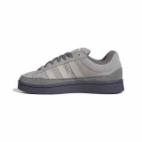 adidas Originals CAMPUS ST KJ3607 Grey Image 1