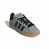 adidas Originals CAMPUS 00s IH4096 Veraman Image 0