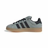 adidas Originals CAMPUS 00s IH4096 Veraman Image 1
