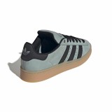 adidas Originals CAMPUS 00s IH4096 Veraman Image 2