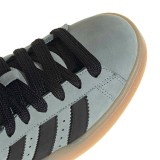 adidas Originals CAMPUS 00s IH4096 Veraman Image 3