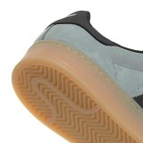 adidas Originals CAMPUS 00s IH4096 Veraman Image 4