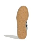 adidas Originals CAMPUS 00s IH4096 Veraman Image 6