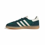 Ανδρικά Sneakers Κυπαρισσί - adidas Originals Handball Spezial Εικόνα 1