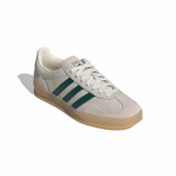 adidas Originals GAZELLE INDOOR IH9675 Beige Image 0
