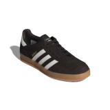 adidas Originals GAZELLE INDOOR HQ5152 Brown Image 0