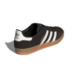 adidas Originals GAZELLE INDOOR HQ5152 Brown Image 2