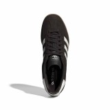 adidas Originals GAZELLE INDOOR HQ5152 Brown Image 3