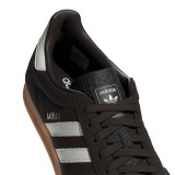 adidas Originals GAZELLE INDOOR HQ5152 Brown Image 6