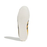 Ανδρικά Sneakers Κίτρινα - adidas Originals Gazelle Jamaica x Bob Marley Εικόνα 4