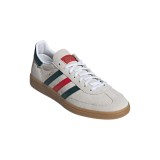 Ανδρικά Sneakers Λευκά - adidas Originals Handball Spezial Εικόνα 0