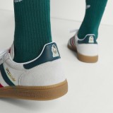 Ανδρικά Sneakers Λευκά - adidas Originals Handball Spezial Εικόνα 9
