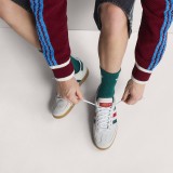 Ανδρικά Sneakers Λευκά - adidas Originals Handball Spezial Εικόνα 10