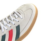 Ανδρικά Sneakers Λευκά - adidas Originals Handball Spezial Εικόνα 5