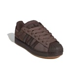 Ανδρικά Sneakers Καφέ - adidas Originals Superstar ST Εικόνα 0