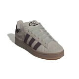 Ανδρικά Sneakers Μπεζ - adidas Originals Campus '00s Εικόνα 0