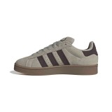 Ανδρικά Sneakers Μπεζ - adidas Originals Campus '00s Εικόνα 1