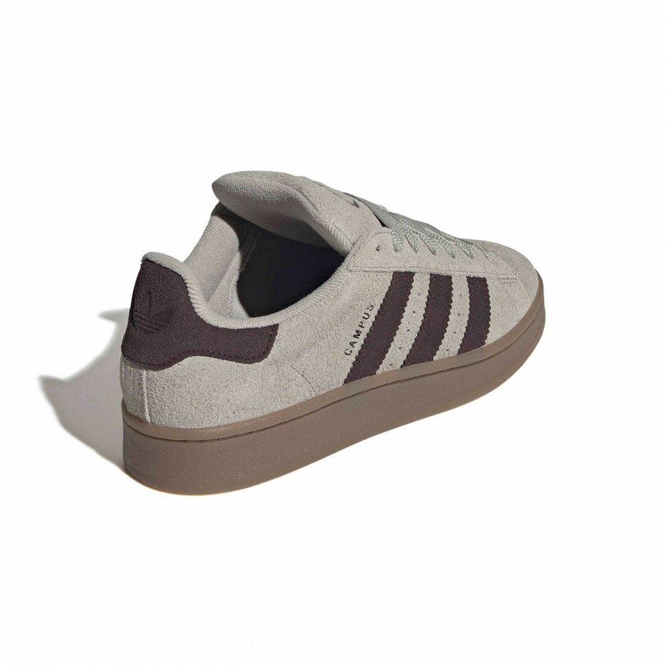 Ανδρικά Sneakers Μπεζ - adidas Originals Campus '00s