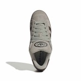 Ανδρικά Sneakers Μπεζ - adidas Originals Campus '00s Εικόνα 3