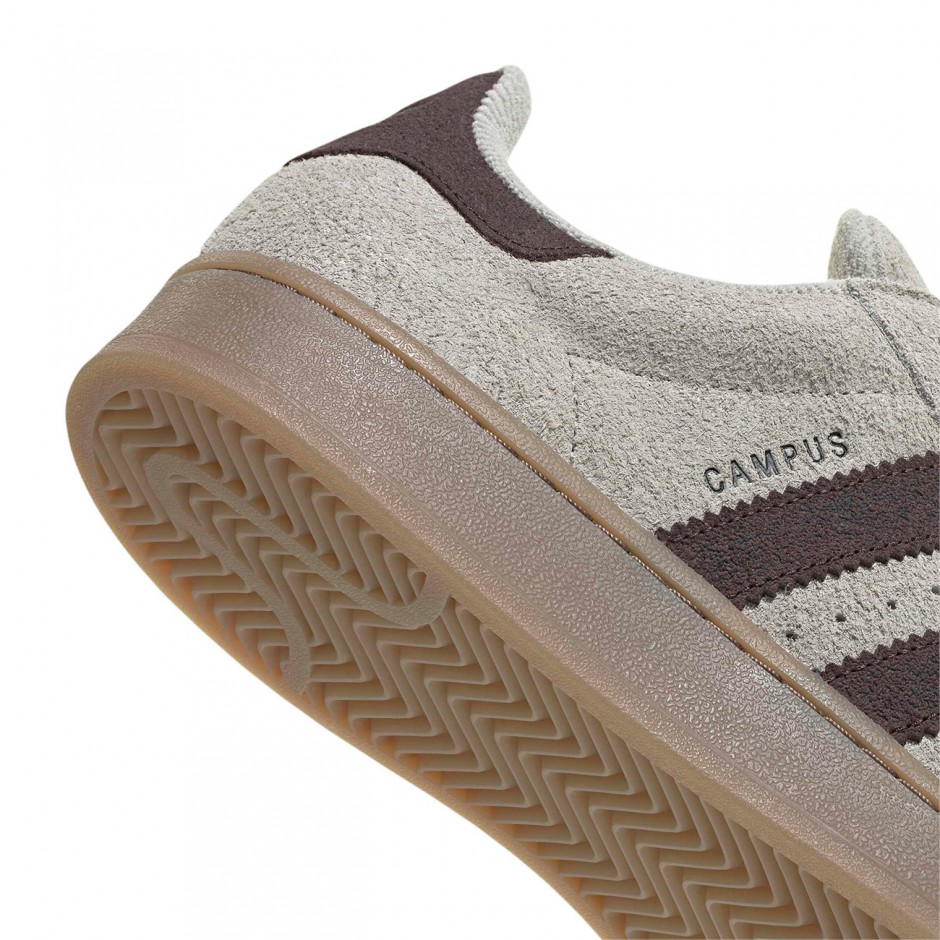 Ανδρικά Sneakers Μπεζ - adidas Originals Campus '00s