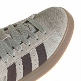 Ανδρικά Sneakers Μπεζ - adidas Originals Campus '00s Εικόνα 6
