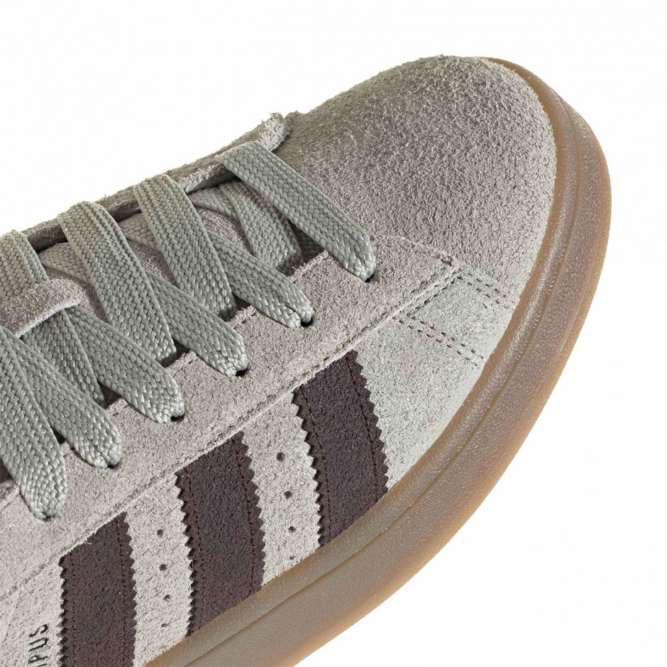 Ανδρικά Sneakers Μπεζ - adidas Originals Campus '00s