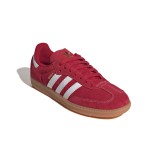 adidas Originals SAMBA OG KJ2788 Κόκκινο Εικόνα 0